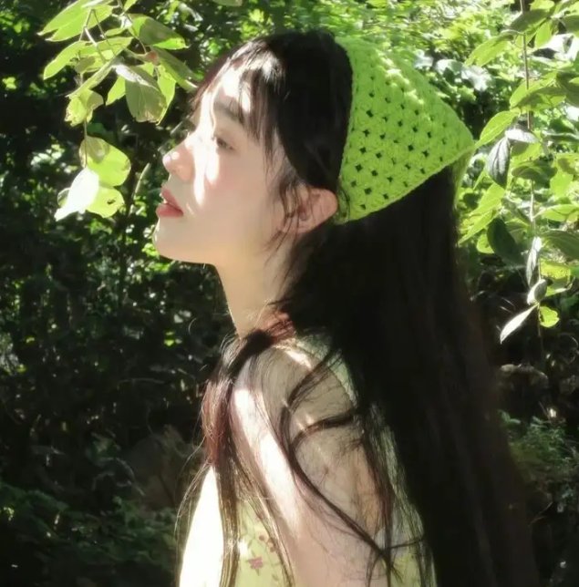 伐木工人好意外