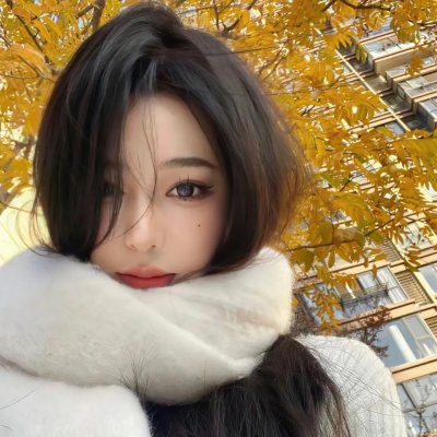 灌篮青春