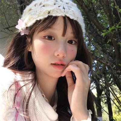 灵幻小子