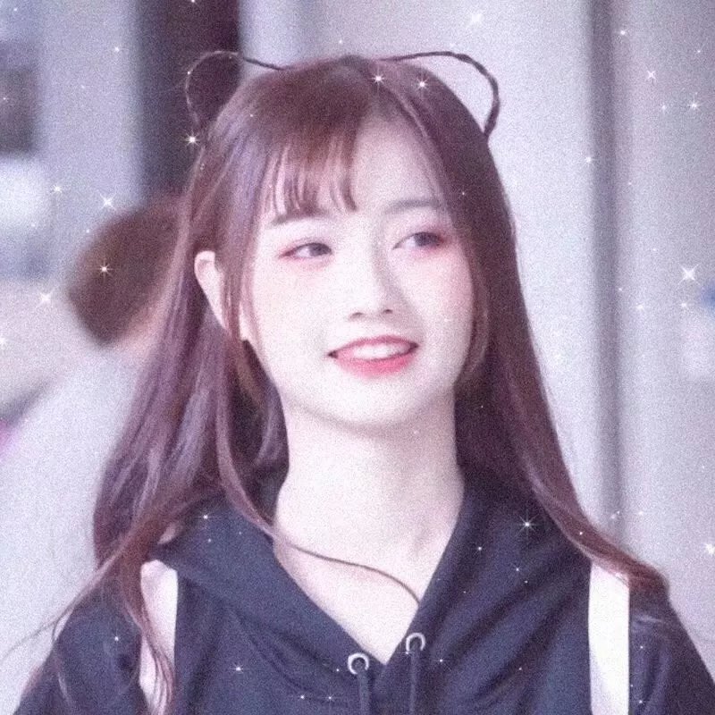 让我们堂堂正正结婚吧