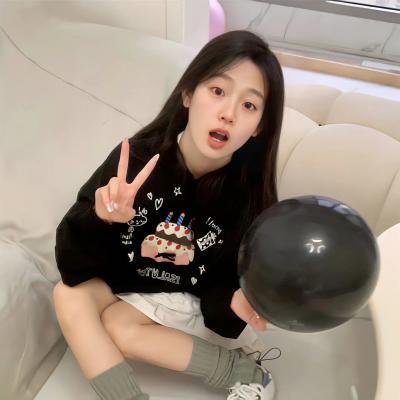 绝命复制人