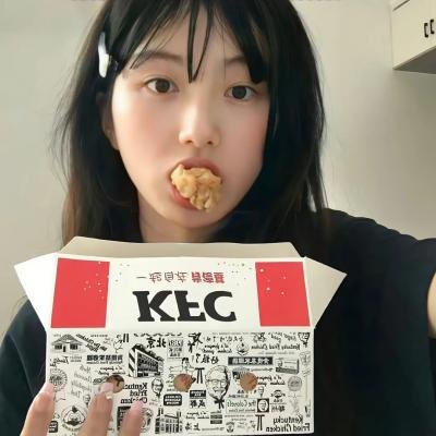 潇洒抢一回