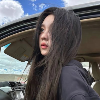 最好的夏天