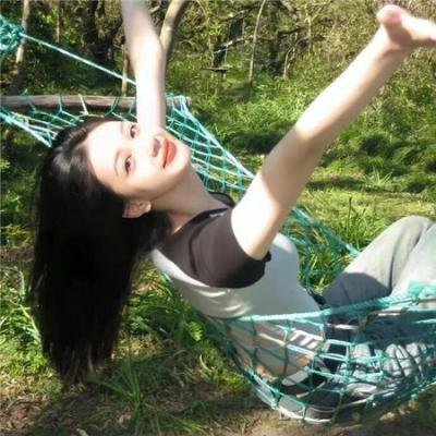 陌生人的事