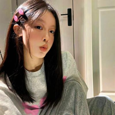 美丽王国