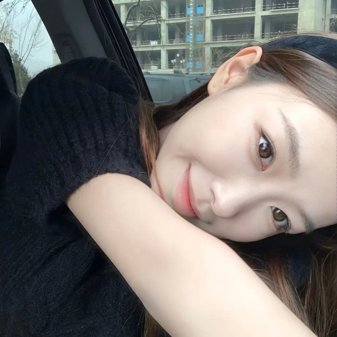 百年邪恶