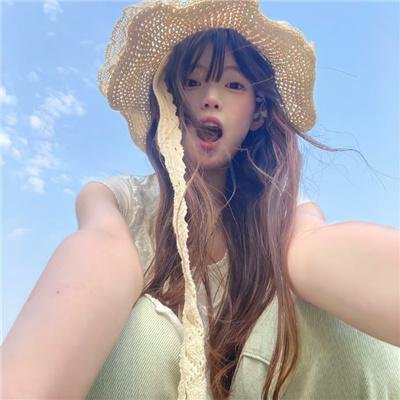 捕鼠者