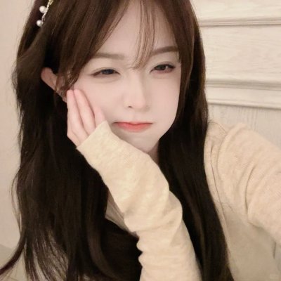 与螂共舞