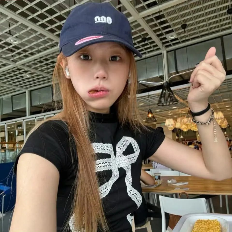天赐的声音第二季