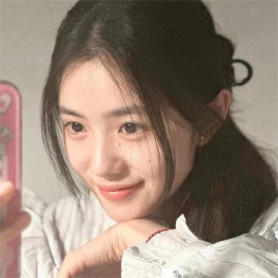 白雪公主之魔镜魔镜