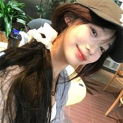 奇犬良缘