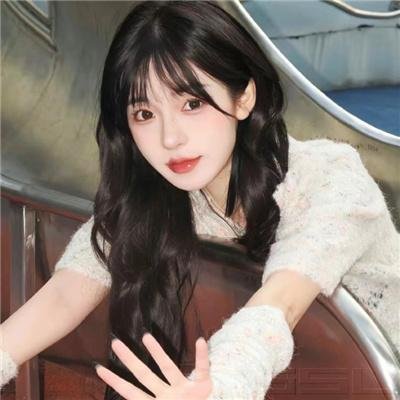 我们是演员