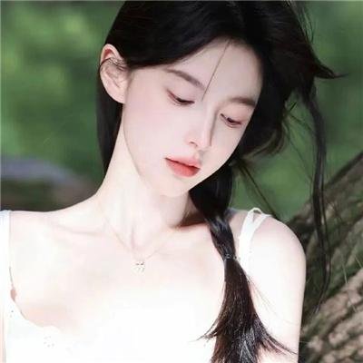 在我姐姐的婚纱里