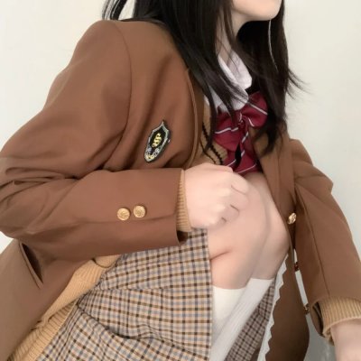 暴走武林学园第一季