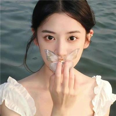 消失的子弹