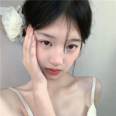 珠城之恋