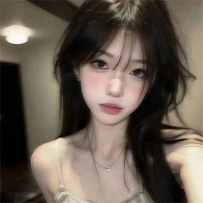 英俊的安东尼奥