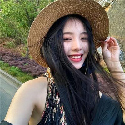 心动倒计时