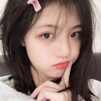 好汉三条半