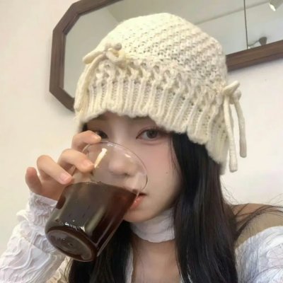 小甜饼