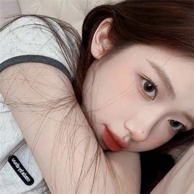 手语的保存
