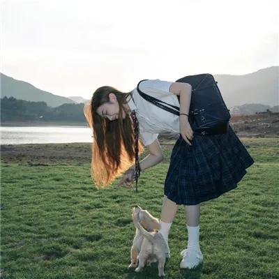 生死诺言
