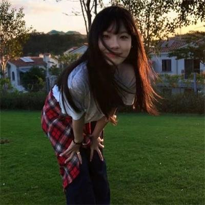 间谍一家亲